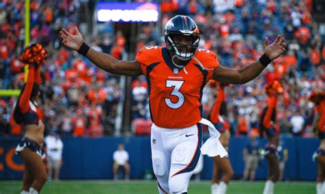 best bets nfl week 14